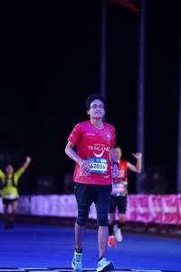 BIB: 
                            <button type="button" onclick="openModal(24140703)" class="btn btn-primary btn-sm float-right btn-popup" data-toggle="modal" data-target=".modal-high-quality">
                        <i class="fas fa-shopping-cart"></i> Add to Cart
                    </button>
                                            <button type="button" onclick="isThisMe(24140703, true)" class="btn btn-success btn-sm float-right btn-popup btn-isme hidden" data-toggle="tooltip" data-placement="bottom" title="นี่คือรูปของคุณใช่ไหม คลิกที่นี่เพื่อเอาเข้าอัลบั้ม">
                        <i class="fas fa-plus"></i> Add to album
                    </button>
                    <button type="button" onclick="isThisMe(24140703, false)" class="btn btn-warning btn-sm float-right btn-popup btn-isnotme hidden">
                        <i class="fas fa-ban"></i> Remove from album
                    </button>